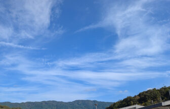 道の駅 お茶の京都みなみやましろ村